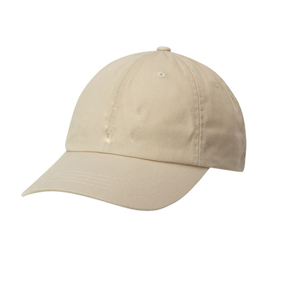 Sombreros del casquillo del papá de la juventud del algodón de Unconstucted/del papá de Streetwear de secado rápido