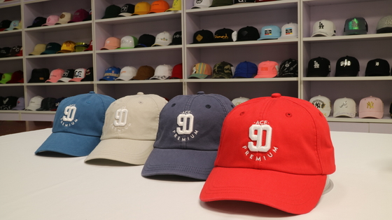 gorras de béisbol baratas del algodón del casquillo del deporte de la venta al por mayor del logotipo del bordado 3d de los sombreros casuales del golf