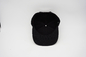 Sombreros Snapback de ala plana personalizados para hombres, mujeres, gorra de béisbol plana de Bill