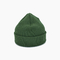 Bordado Logo Knit Beanie Hats Custom el 100% Beanie Cap de acrílico los 58CM