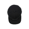 El casquillo Mesh Baseball Snapback Unisex Adjustable del camionero del panel de la obra clásica 6 clasifica el sombrero del camionero del deporte de Gorras
