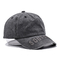58-60cm visera plana sombrero de papá gorra de béisbol ajustable para hombres y mujeres