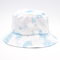 Sombrero de balde de pescador de moda para ocasiones al aire libre