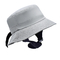 Sombrero de pescador de poliéster ligero y transpirable para deportes tamaño personalizado