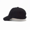Fabricación OEM Sombreros deportivos de venta al por mayor Hombres Mujeres Personalizados Sombreros no estructurados Sombreros y sombreros con logotipo bordado Cotton Sou