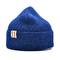 Personalización Sombreros de punto de invierno 1 pieza/un paquete de bolsa poli