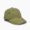 Sombrero de papá unisex casual para cualquier atuendo y ocasión puede bordar logotipo personalizado