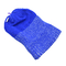 100% Acrílico Pom Tricotado Fashion Beanie Hat Custom OEM Jacquard Logotipo