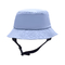 Sombrero de pescador de balde con selección de color personalizada