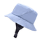 Sombrero de pescador de balde con selección de color personalizada