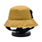 Sombrero de pescador ligero ideal para actividades al aire libre casuales / de moda