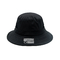 Sombrero de balde de pescador transpirable en corona media para personalizado y cualquier color con logotipo bordado