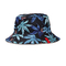Sombrero fresco del cubo del pescador de la moda del OEM para señora Summer Activity Breathable