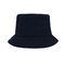 Sombrero corto para hombre durable del cubo del borde, sombreros unisex del cubo del verano de Bgolf