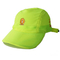 Sombreros ajustables al aire libre del golf de los adultos unisex para la protección de Sun suavemente respirable