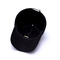 Modifique sus propios sombreros de béisbol para requisitos particulares promocionales de la gorra de béisbol con el logotipo del bordado
