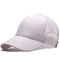 Gorras de béisbol calificadas populares/malla del golf tamaño trasero del adulto de las gorras de béisbol