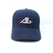Pequeño nuevo Royal Navy bordado personalizado Gorras de Ace de las gorras de béisbol