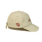 Sombrero de encargo del Snapback del poliéster de las lanas el +40% del logotipo el 60% de Embroidiery de la calidad superior del grado