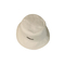 2020 sombreros de encargo al aire libre de Sun del pescador del algodón del sombrero del cubo del logotipo