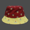 Multi - artesone el sombrero del cubo del pescador/el sombrero promocional del cubo de la colina de Cypress