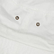 Etiqueta suave unisex de Bucket Cap Custom del pescador del algodón de la tela