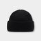 El sombrero hecho punto invierno del ODM para el Headwear unisex mantiene la calle caliente del estilo de Hip Hop casual