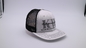 Snapback personalizado unisex Mesh Cap de la marca de Richardson Trucker Hat Adjustable Model 112