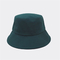 Bordado de encargo Logo Adult Size de Bucket Hat With del pescador del color del deporte