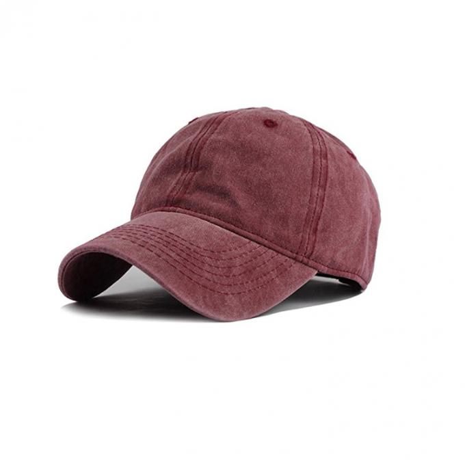 2019 Paypal lavado colorido aceptaron el sombrero del papá