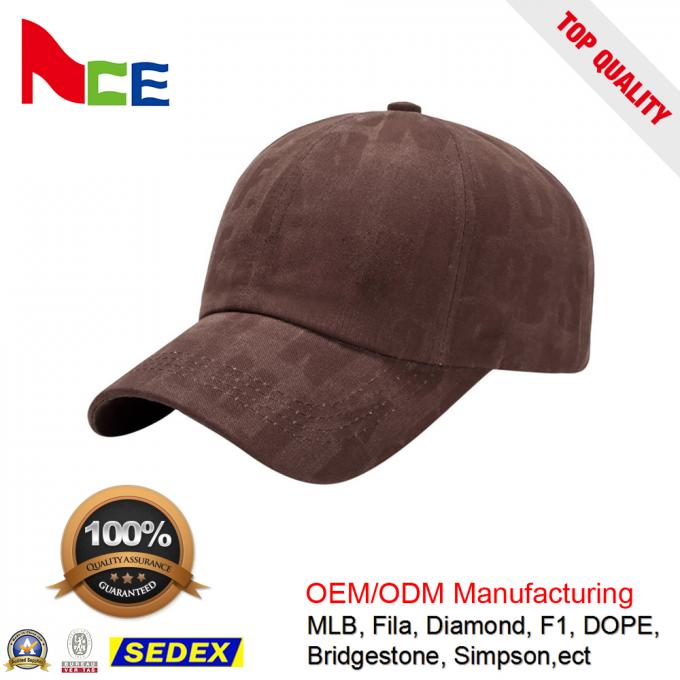 el sombrero de béisbol del invierno de las lanas del 100% se divierte los casquillos de alta calidad para unisex