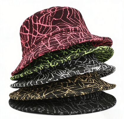 Sombrero de pescador ligero de ala ancha, colores personalizados, diseñado para protección solar, comodidad y uso versátil al aire libre