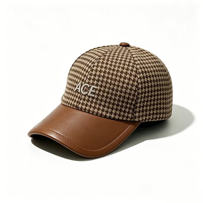 Fabricación personalizada 6 panel Béisbol gorra unisex respirable ligero artículo perfecto regalos corporativos y uniformes de equipo