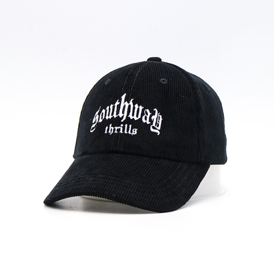 Mujeres de moda de los hombres de dios del sombrero de Mesh Caps Sports Hiphop Trucker del béisbol del verano una letra