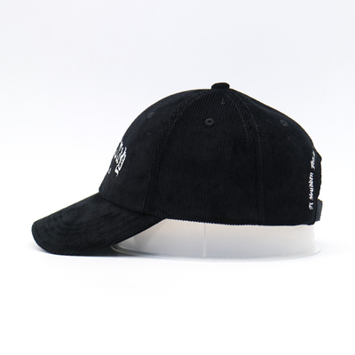 Mujeres de moda de los hombres de dios del sombrero de Mesh Caps Sports Hiphop Trucker del béisbol del verano una letra