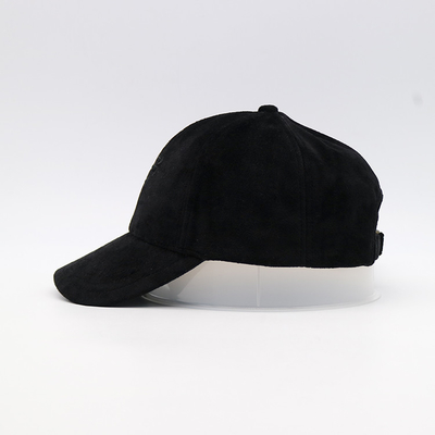 El ISO bordó las gorras de béisbol que Casquette cupo los sombreros casuales del papá de Gorras Hip Hop