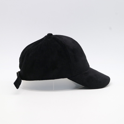 El ISO bordó las gorras de béisbol que Casquette cupo los sombreros casuales del papá de Gorras Hip Hop