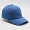 Los sombreros ajustables cómodos unisex del golf bordaron la impresión de la sublimación