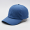Los sombreros ajustables cómodos unisex del golf bordaron la impresión de la sublimación