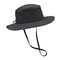 Sombrero al aire libre 1X de Mesh Polyester For Hunting Fishing de Boonie de las mujeres de los hombres de los sombreros del deporte táctico militar del algodón