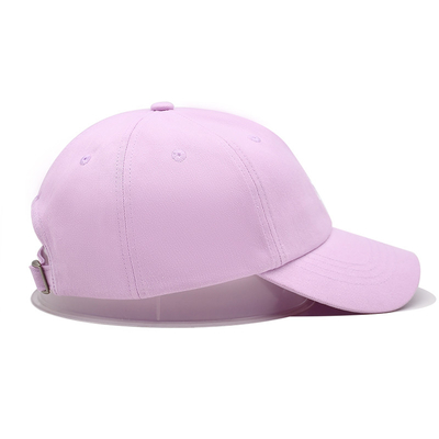 Casual 60cm Deportes Sombreros Papá Ligero Para Actividades al aire libre
