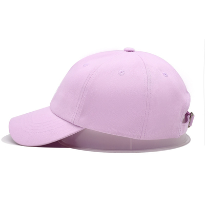 Casual 60cm Deportes Sombreros Papá Ligero Para Actividades al aire libre