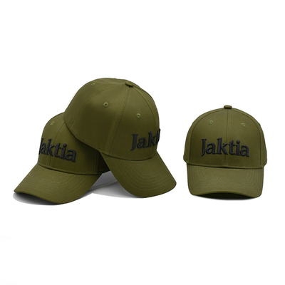 Oculares de metal visera curva de los hombres Hip Hop Béisbol gorras personalizado sombrero bordado