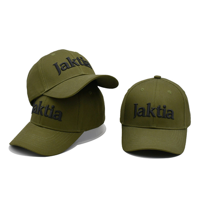 Oculares de metal visera curva de los hombres Hip Hop Béisbol gorras personalizado sombrero bordado