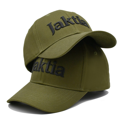 Oculares de metal visera curva de los hombres Hip Hop Béisbol gorras personalizado sombrero bordado