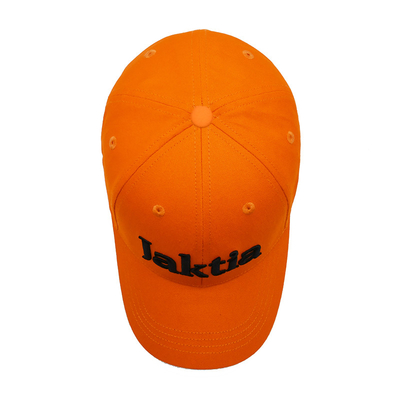 Oculares de metal visera curva de los hombres Hip Hop Béisbol gorras personalizado sombrero bordado