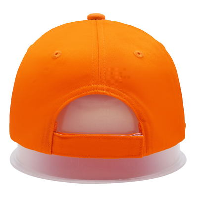 Oculares de metal visera curva de los hombres Hip Hop Béisbol gorras personalizado sombrero bordado