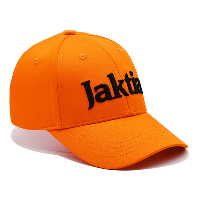 Oculares de metal visera curva de los hombres Hip Hop Béisbol gorras personalizado sombrero bordado