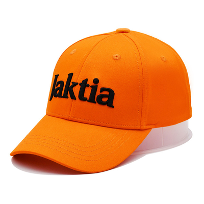 Oculares de metal visera curva de los hombres Hip Hop Béisbol gorras personalizado sombrero bordado