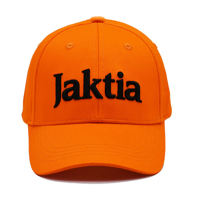 Oculares de metal visera curva de los hombres Hip Hop Béisbol gorras personalizado sombrero bordado